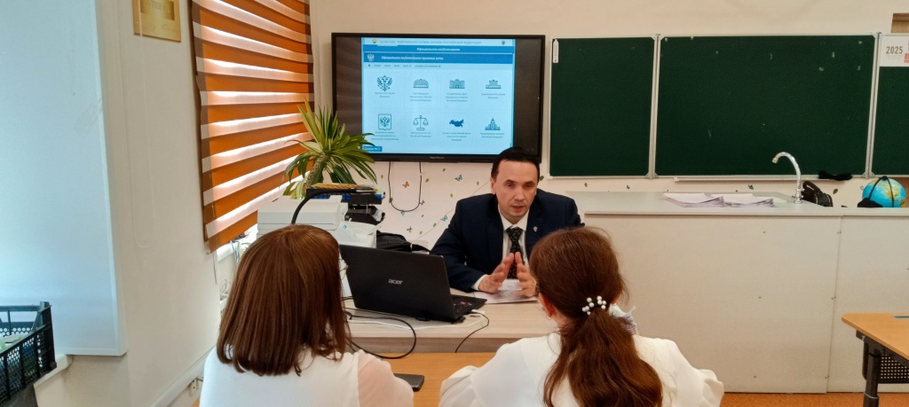 Тюмень_26_05_25_1.jpg
