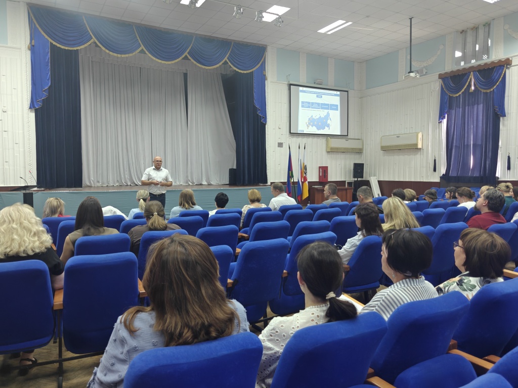 Краснодар_22_09_26_1_1.jpg