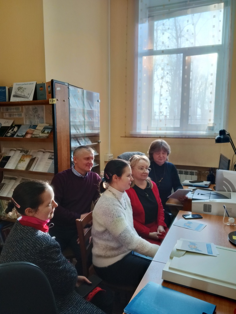 Архангельск_18_03_24_3.jpeg