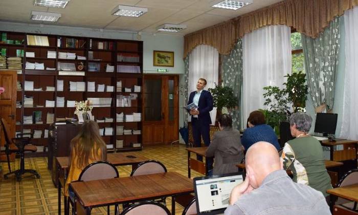 21_08_Kaluga2.jpg