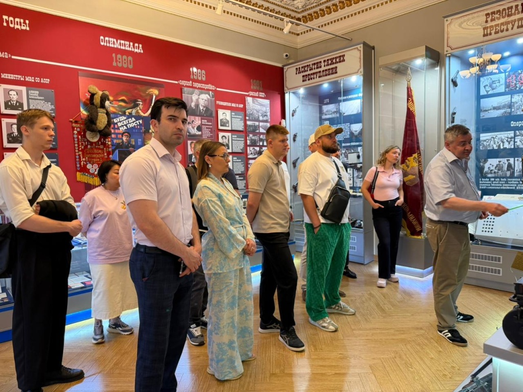 Владикавказ_22.06.2026_5.jpg