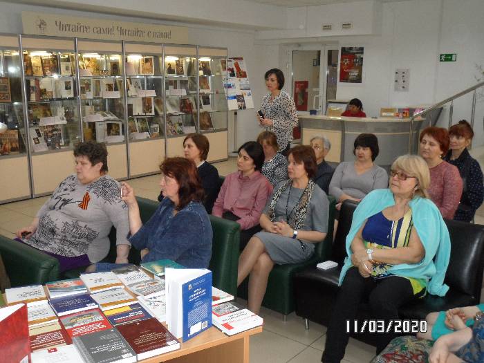 16_03_Stavropol_2.JPG