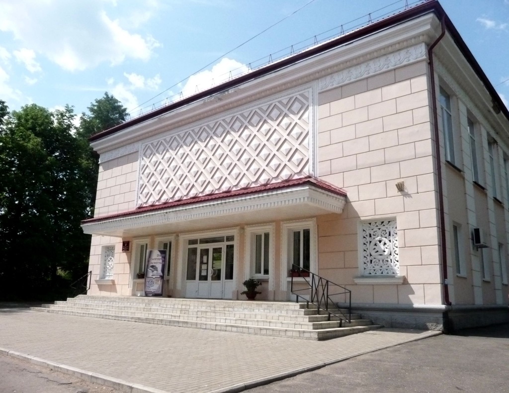 Псков_17_09_2026.jpg
