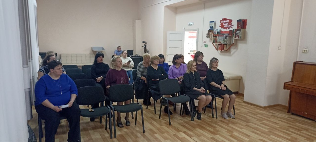 Кемерово 13_03_2025.jpg