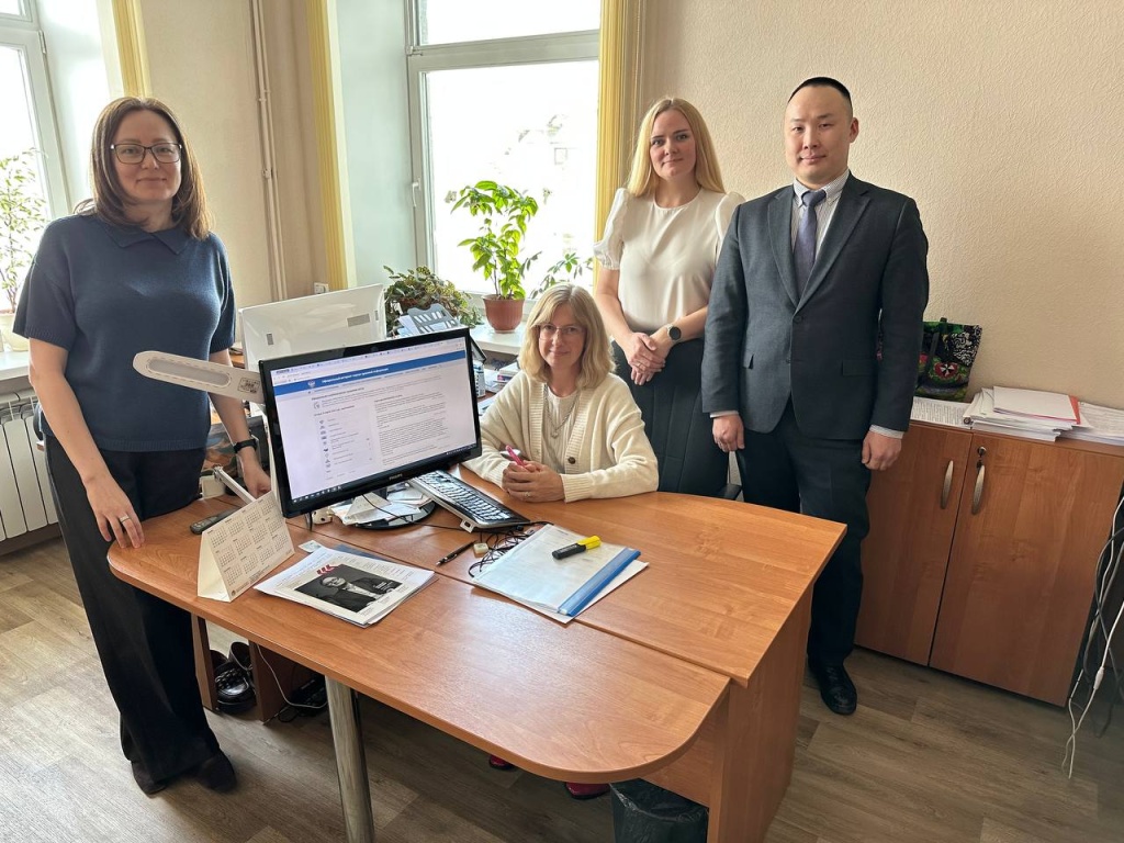 Иркутск_25_03_2026_2.jpg