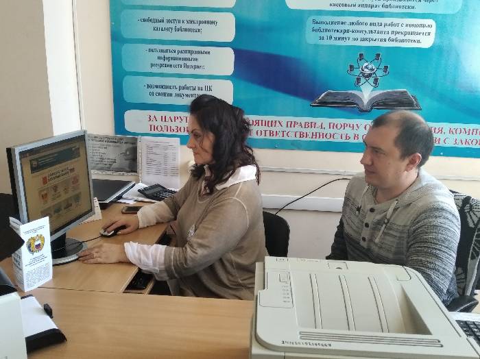 12_03_Krasnodar_2.jpg