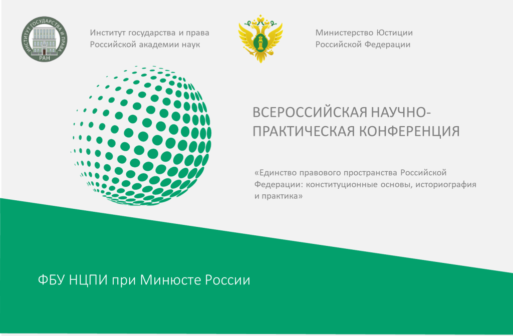 py3yj150lhbfh6o4muw1ot61hplfy5y3.png
