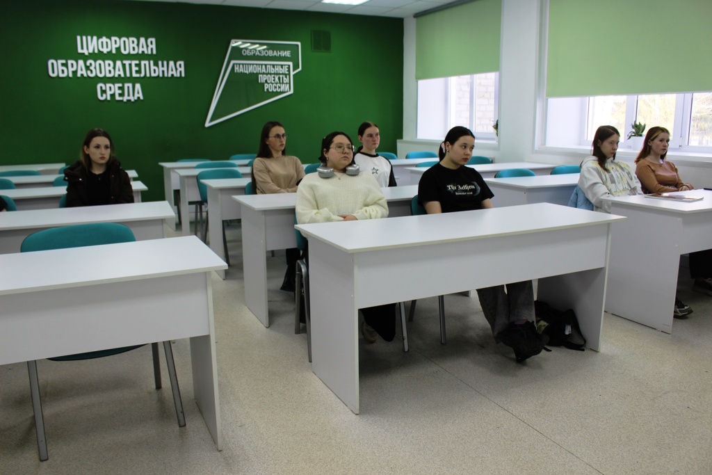 Томск_09_04_2026_3.JPG