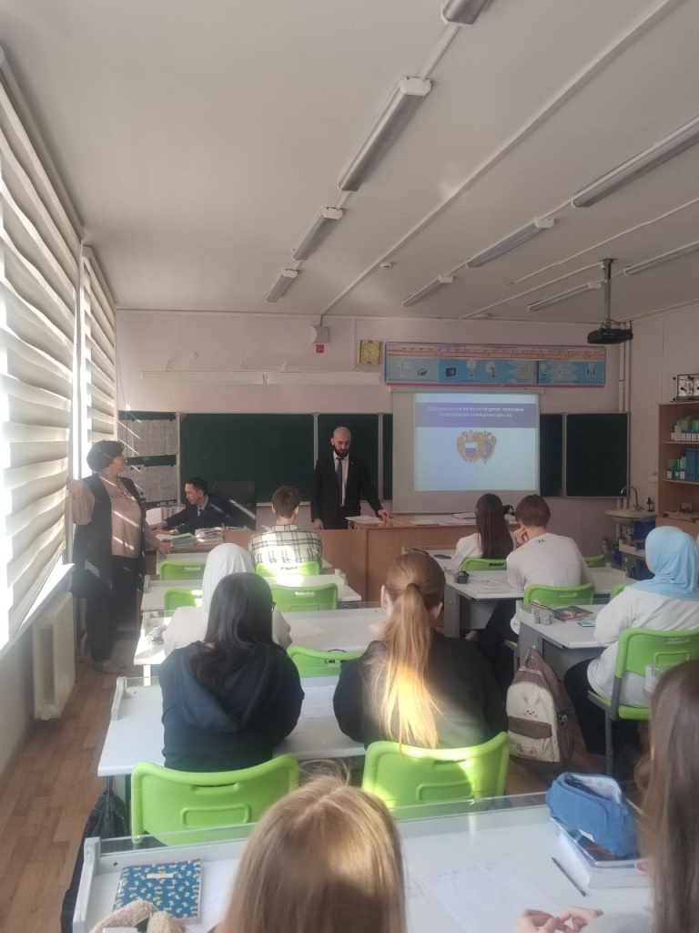 Тюмень_10_03_25_1.jpg