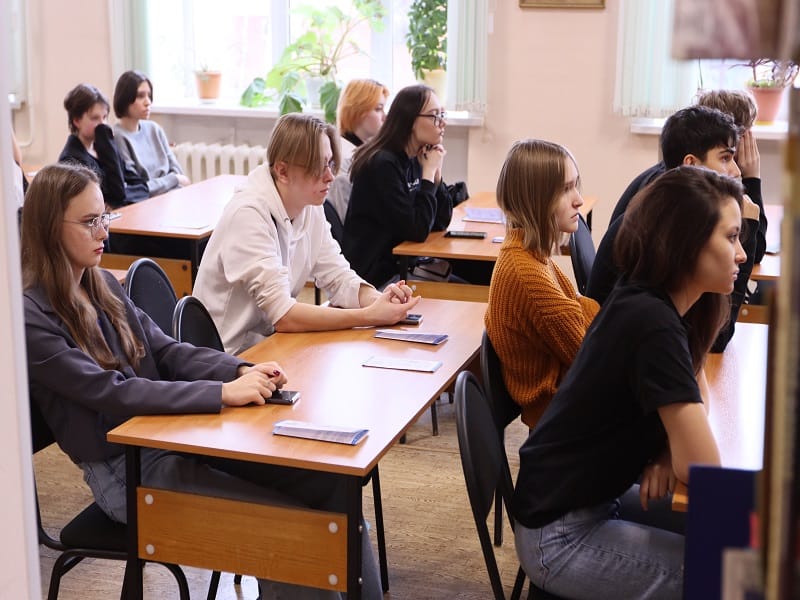 Кемерово 14_03_2025.jpg