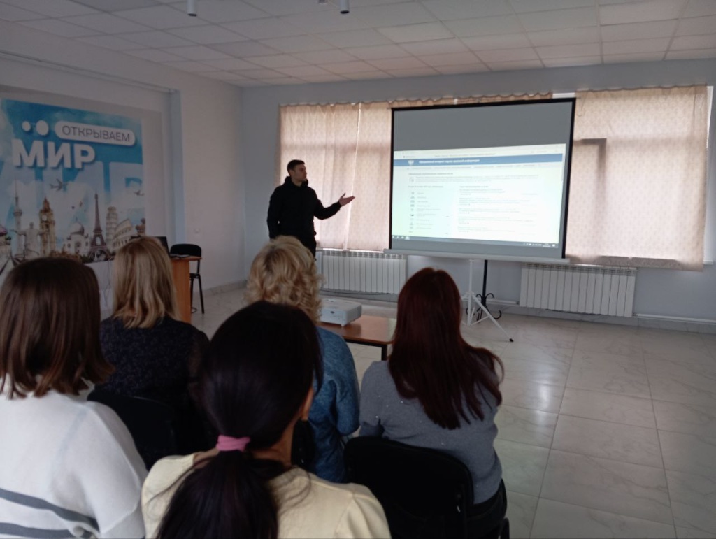 Барнаул_09_10_2025_01.jpeg