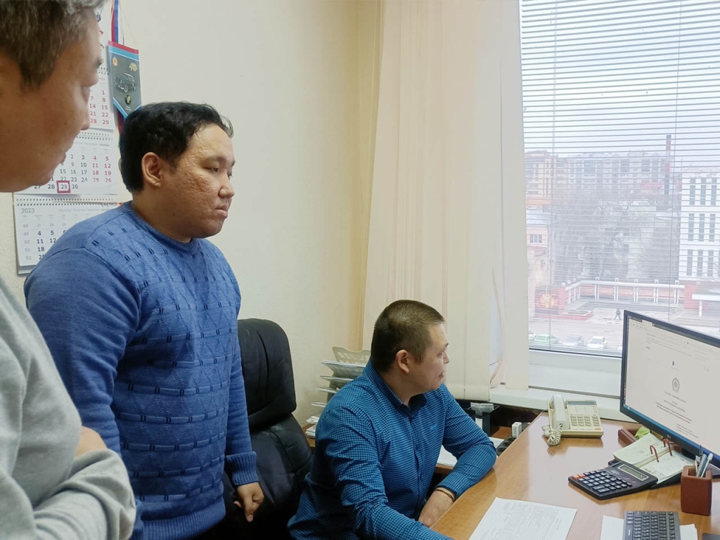 Элиста_29_11_23.jpg