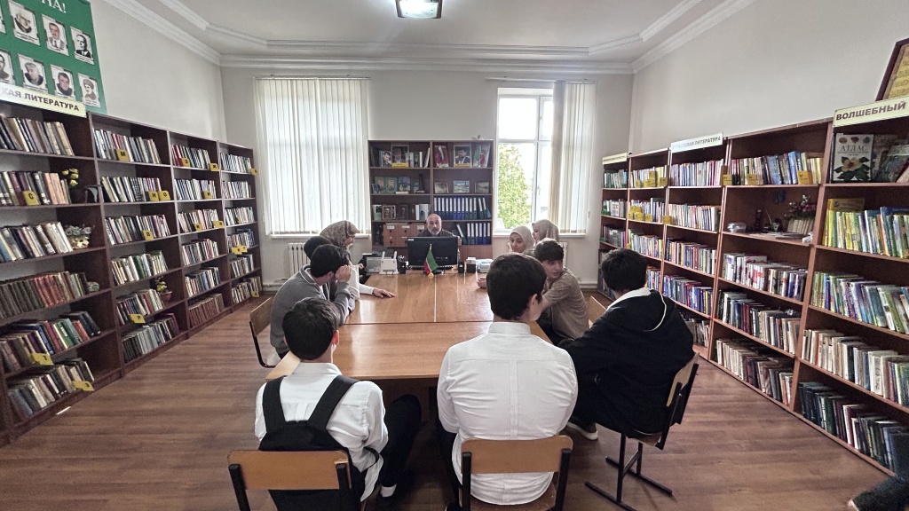 с. Старые Атаги 25_06_2026_3.jpeg