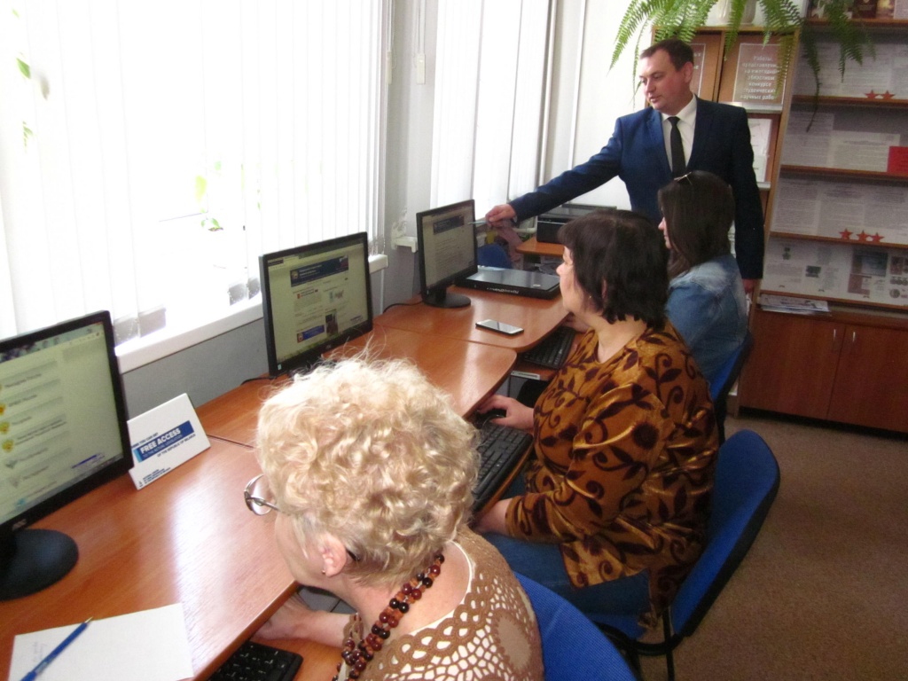 06_05_Smolensk_2.jpg