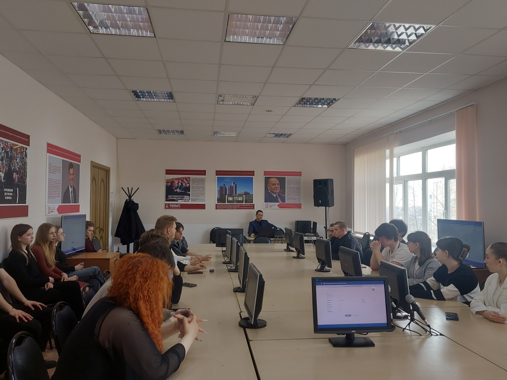 Ульновск_27_03_2026_2.jpg