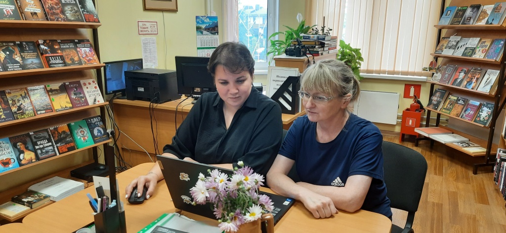 ННовгород_11_09_25_3.jpg