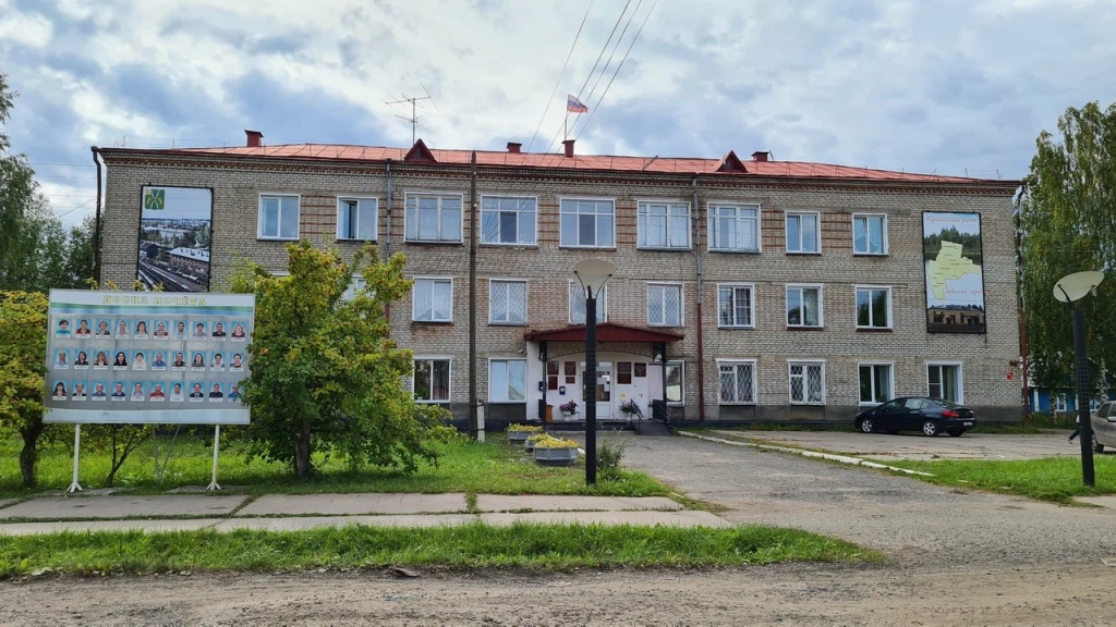 Киров_14_07_25.jpg