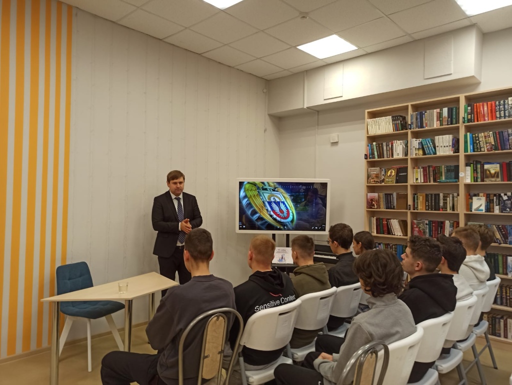 Киров_20_11_25_2.jpg