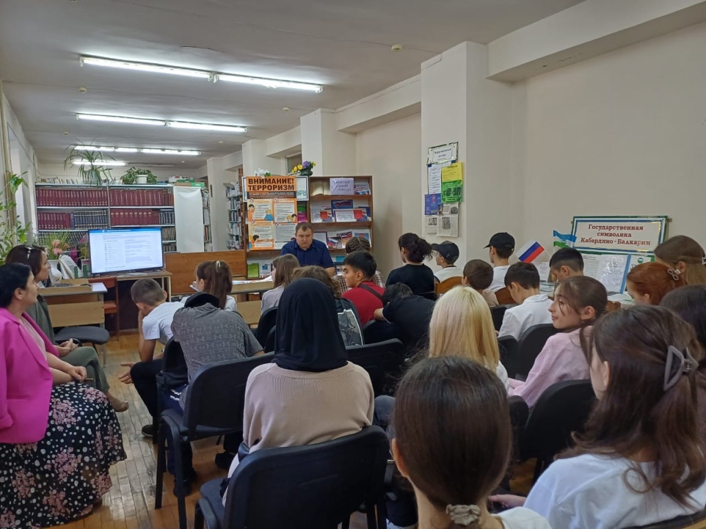 Нальчик_17_09_25_2.JPG