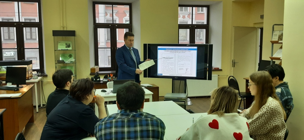 ННовгород_16_11_23_6.jpg
