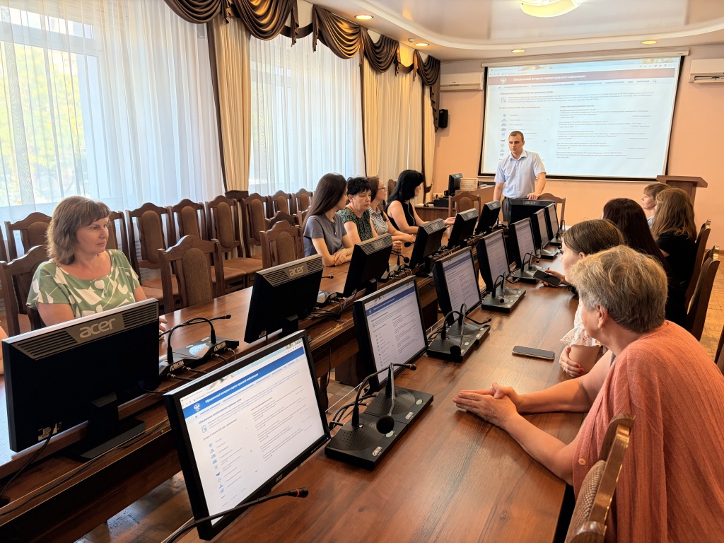 Астрахань_21_08_2026(1).jpg