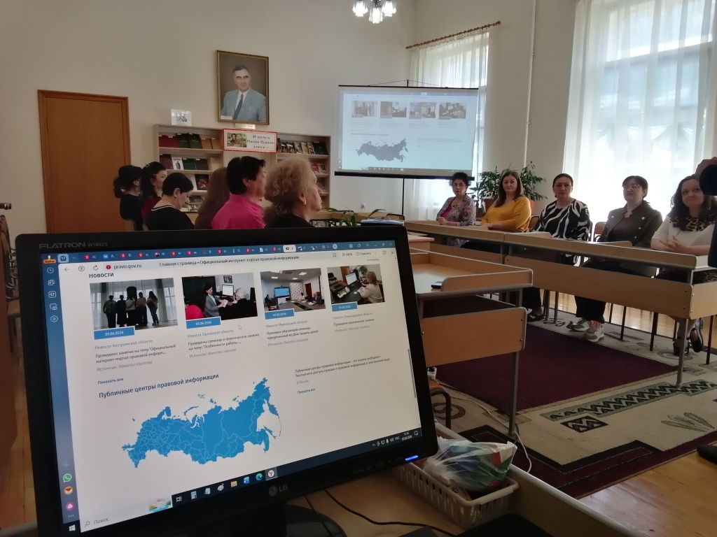 Нальчик_24_06_26_3.jpg