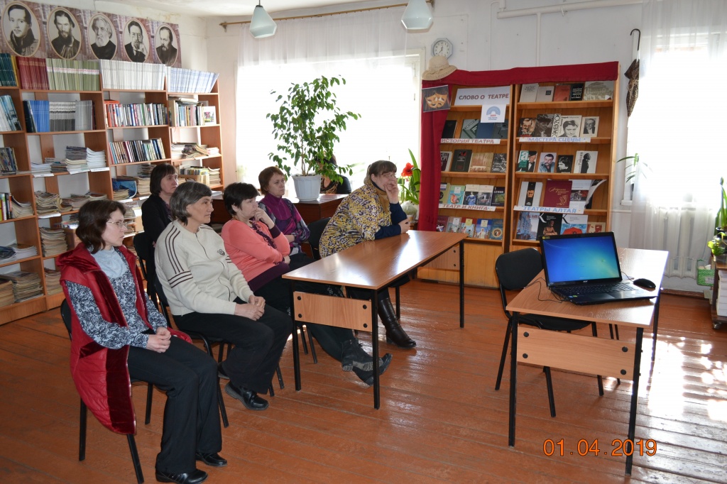 05_04_Barnaul_2.JPG