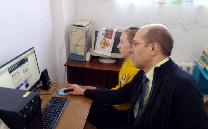 20_03_Cheboksar_1.JPG