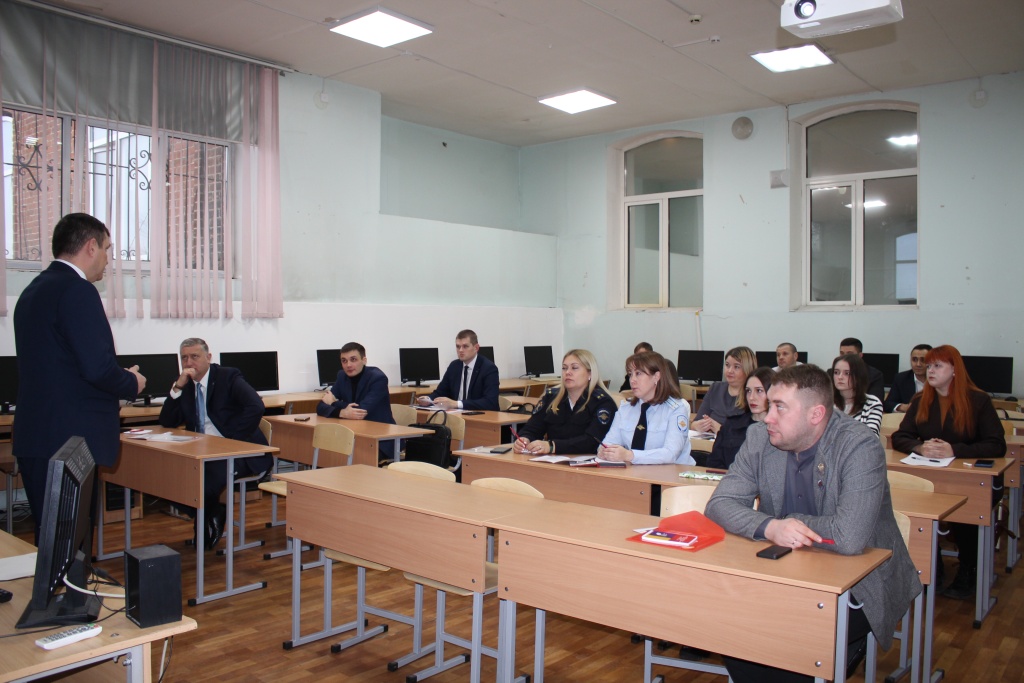 Челбинск_05_12_2025_2.JPG