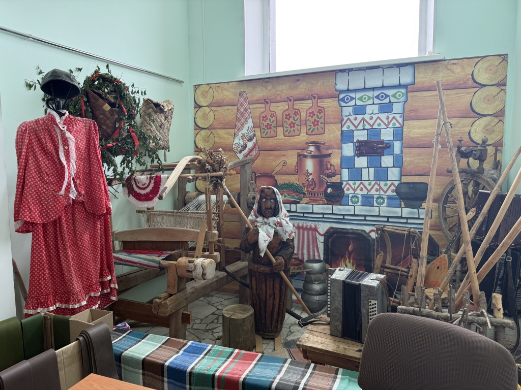 Петрозаводск_03_06_2026_Вешкелица(1).jpeg