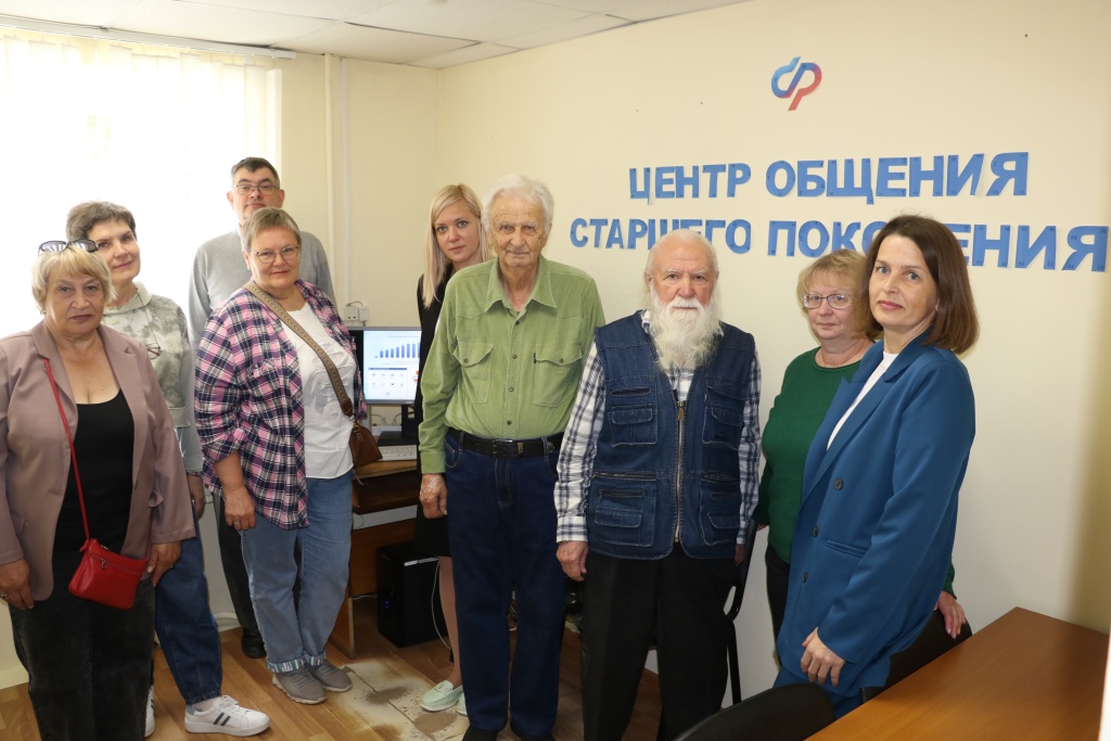 Псков_02_06_2026.JPG