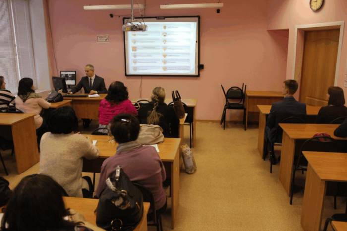 07_02_Tver_1.jpg