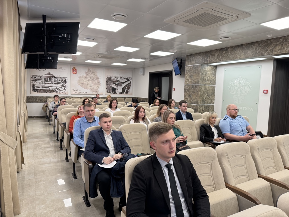 Тула_17_04_24_4.jpeg