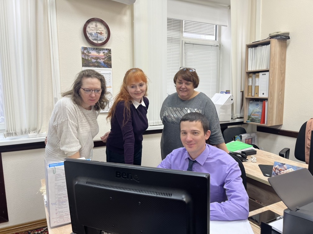 Оренбург_15_02_26_9.jpg