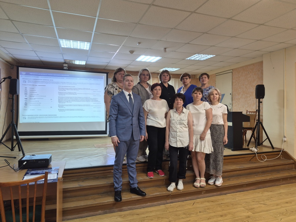 ННовгород_01_07_26_1.jpg