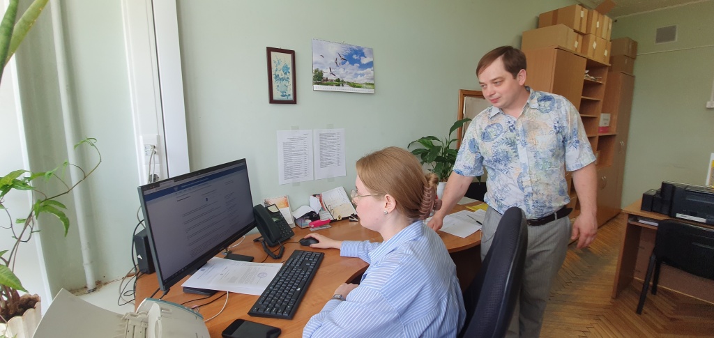 Владимир_ 24_06_24_2.jpg