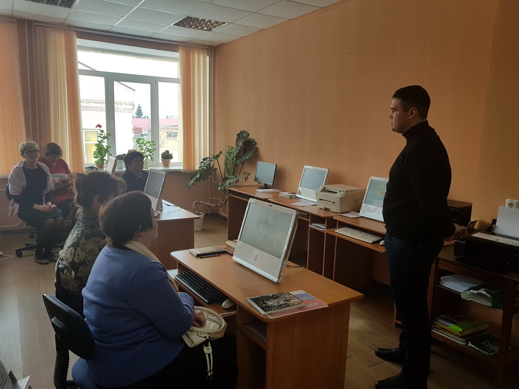 14_03_Smolensk_2.jpg 14_03_Smolensk_2.jpg