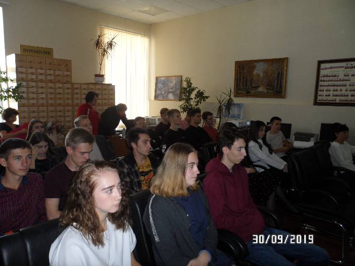 02_10_Stavropol_1.JPG