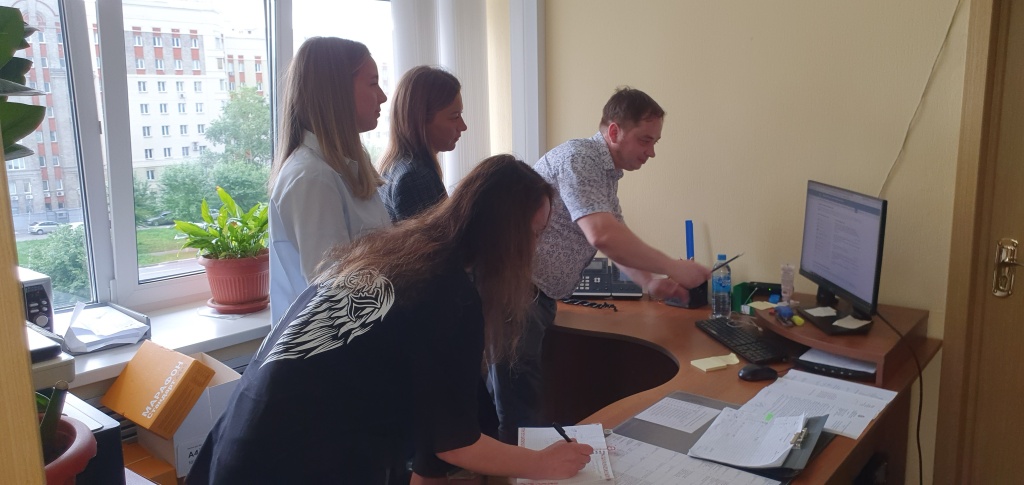 Владимир_ 19_06_25_1.jpg