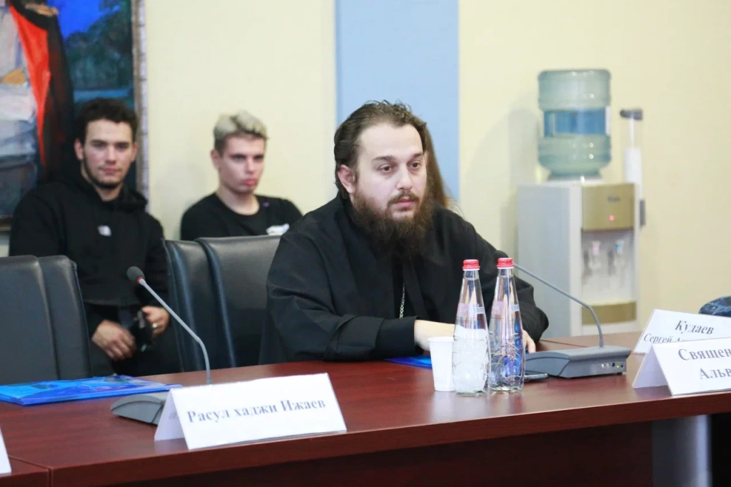 Ставрополь 27_10_2023_6.JPG