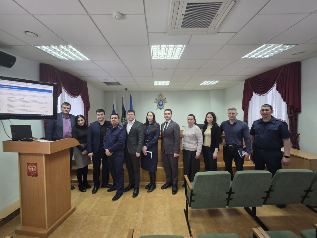 Уфа_11_03_2026_1.jpg