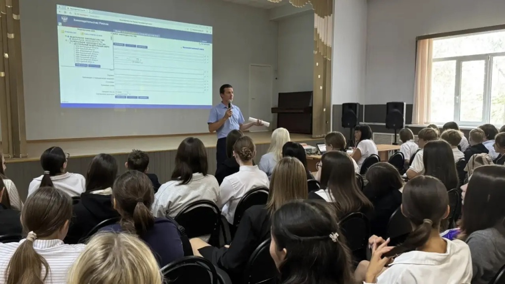 Оренбург_01_09_26_1.jpeg