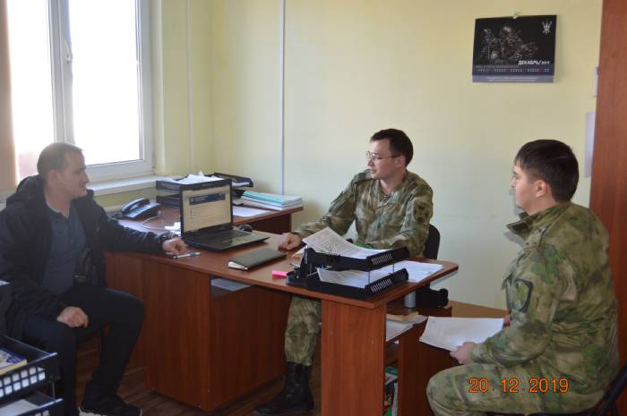 24_12_Ingush_Magas_2.JPG