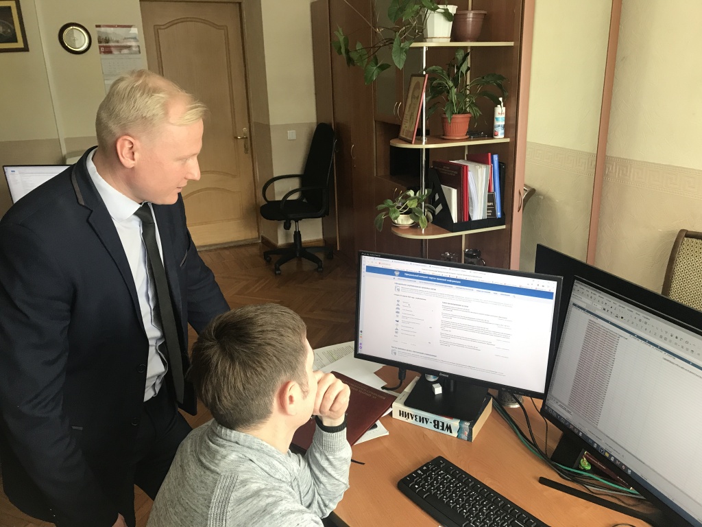 Йошкар-Ола_04_04_25_1.JPG