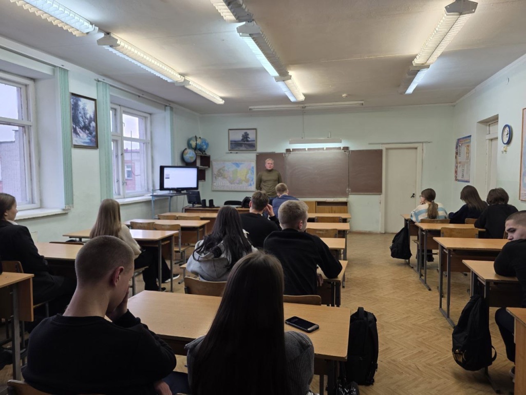 Йошкар-Ола_12_03_26_1.jpg
