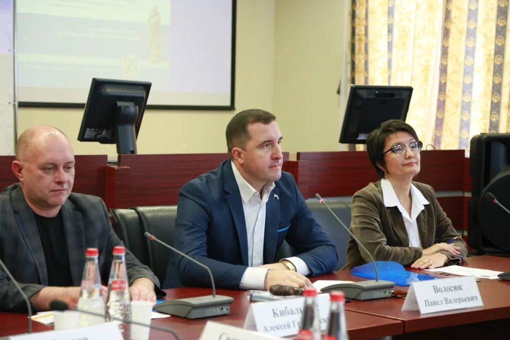 Ставрополь 27_10_2023_7.JPG