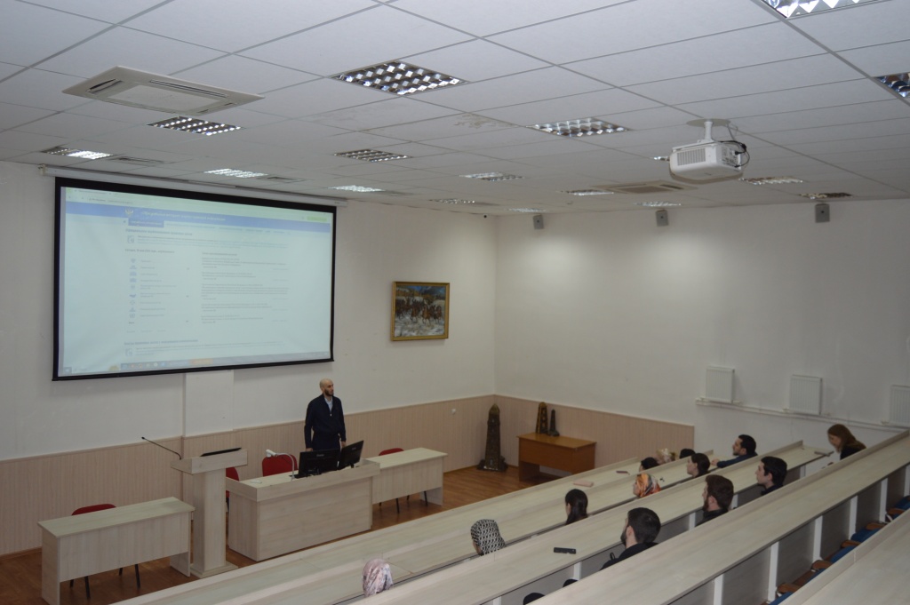 Магас_20_05_26_1.JPG