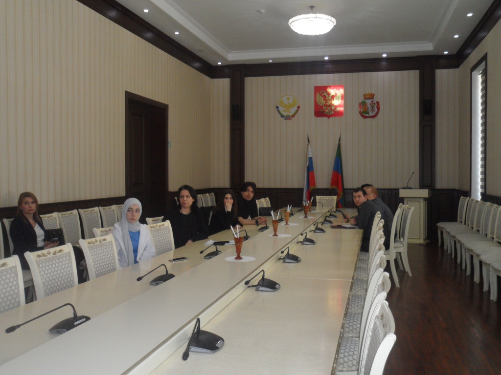 Махачкала_28_03_2024_6.JPG