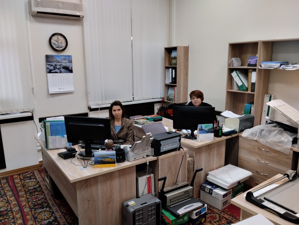 Оренбург_30_11_23_1.jpg
