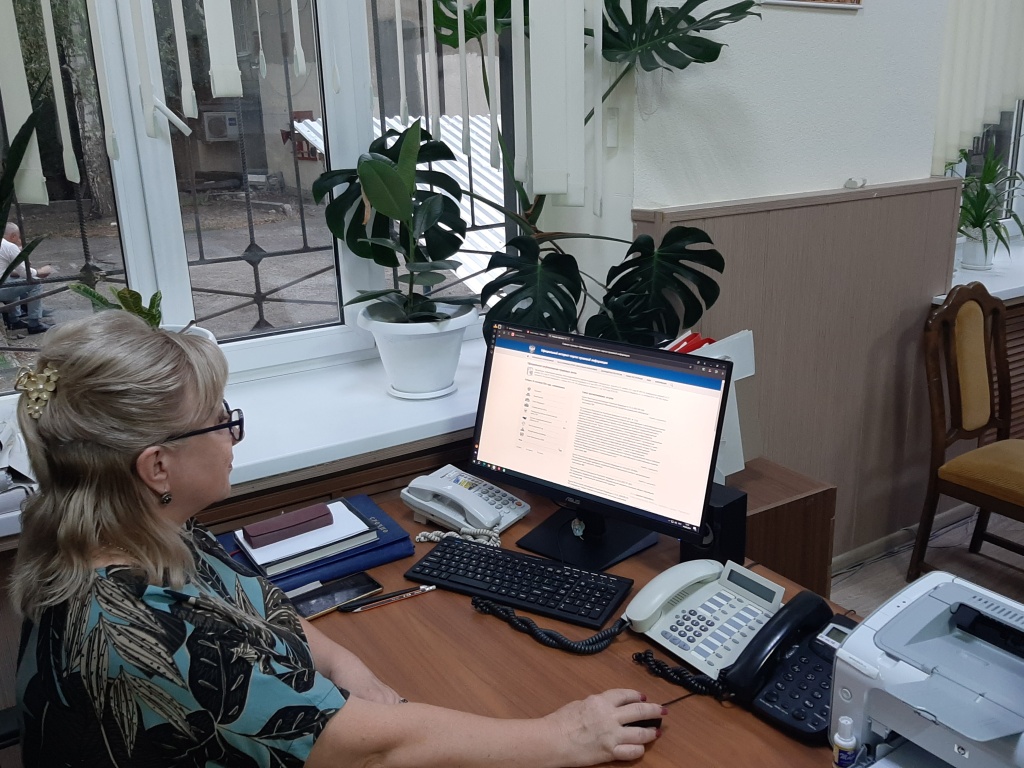 Черкесск_04.09.24_3.jpg